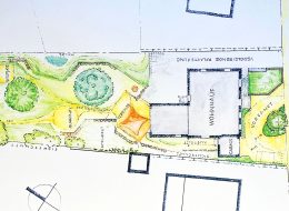 gartengestaltung-witten-bepflanzung-garten-standortabsprache-landschaftsgarten-bochum
