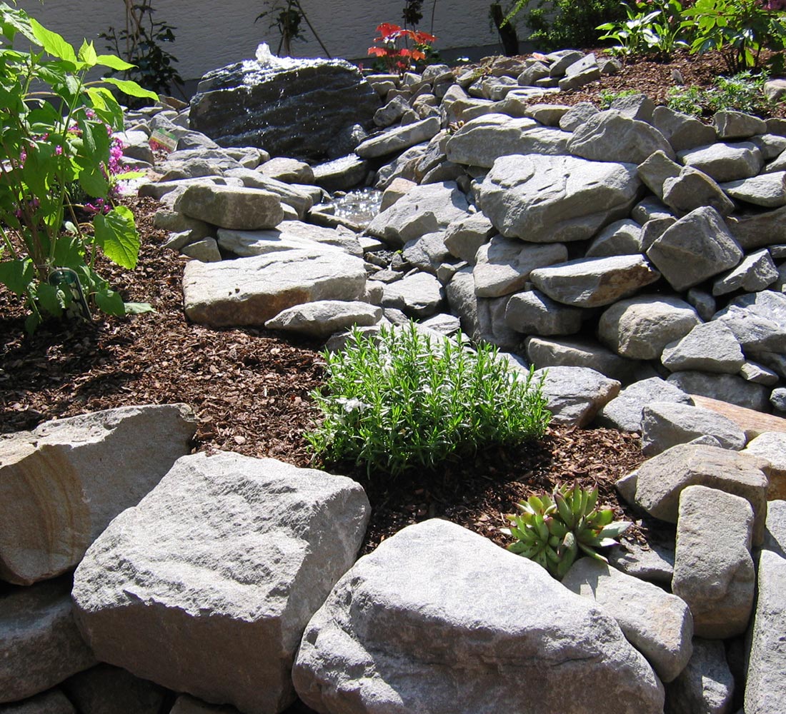 gartenpflege-landschaftsgaertner-bewaesserungssystem-witten