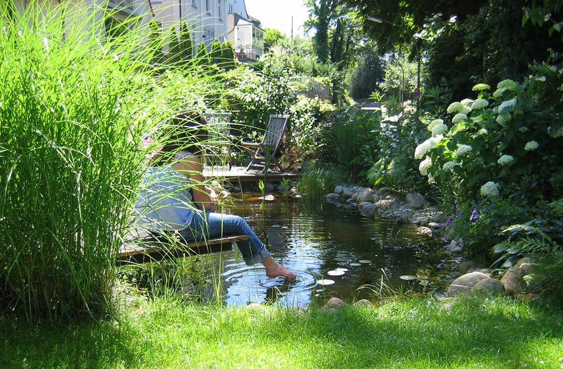 gartenteich-witten-naturteich-bochum-quellsteine