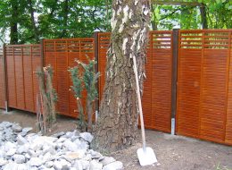 gartenzaun-witten-sichtschutz-zaunelement-holzzaun