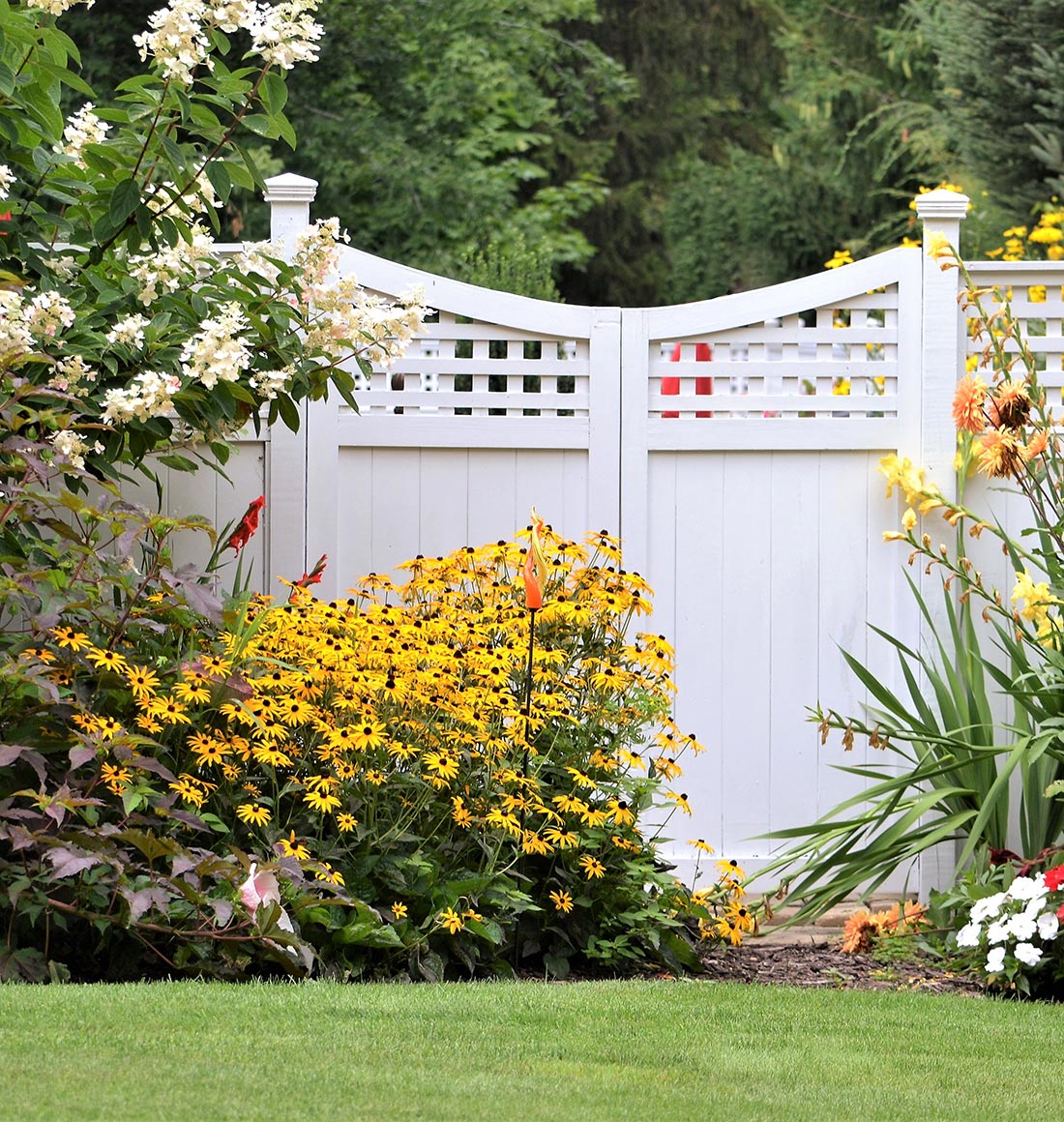 gartenzaun-witten-sichtschutz-zaunelement-holzzaun-zaun-garten