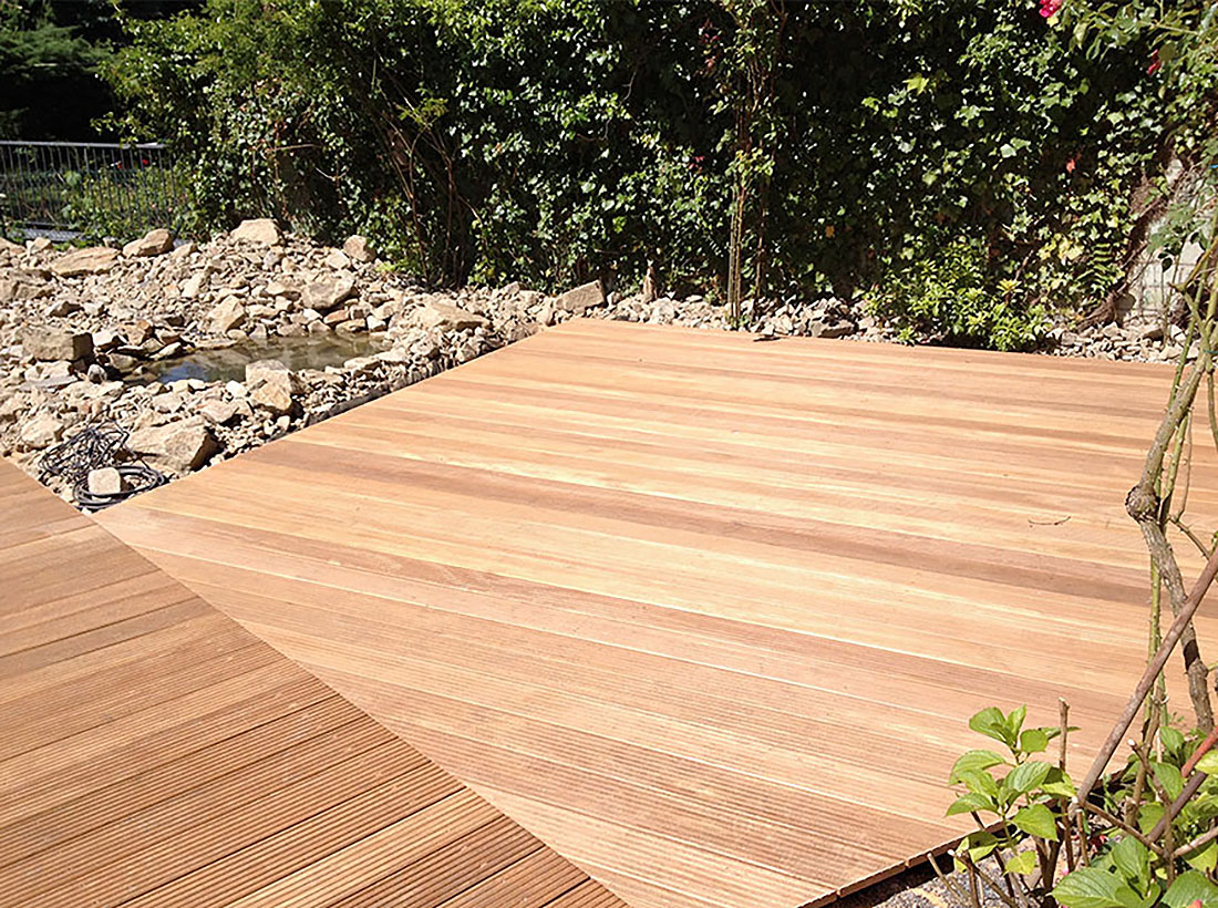 holzterrasse-gartenterrasse-wpc-natursteinterrasse-terrassendielen-witten