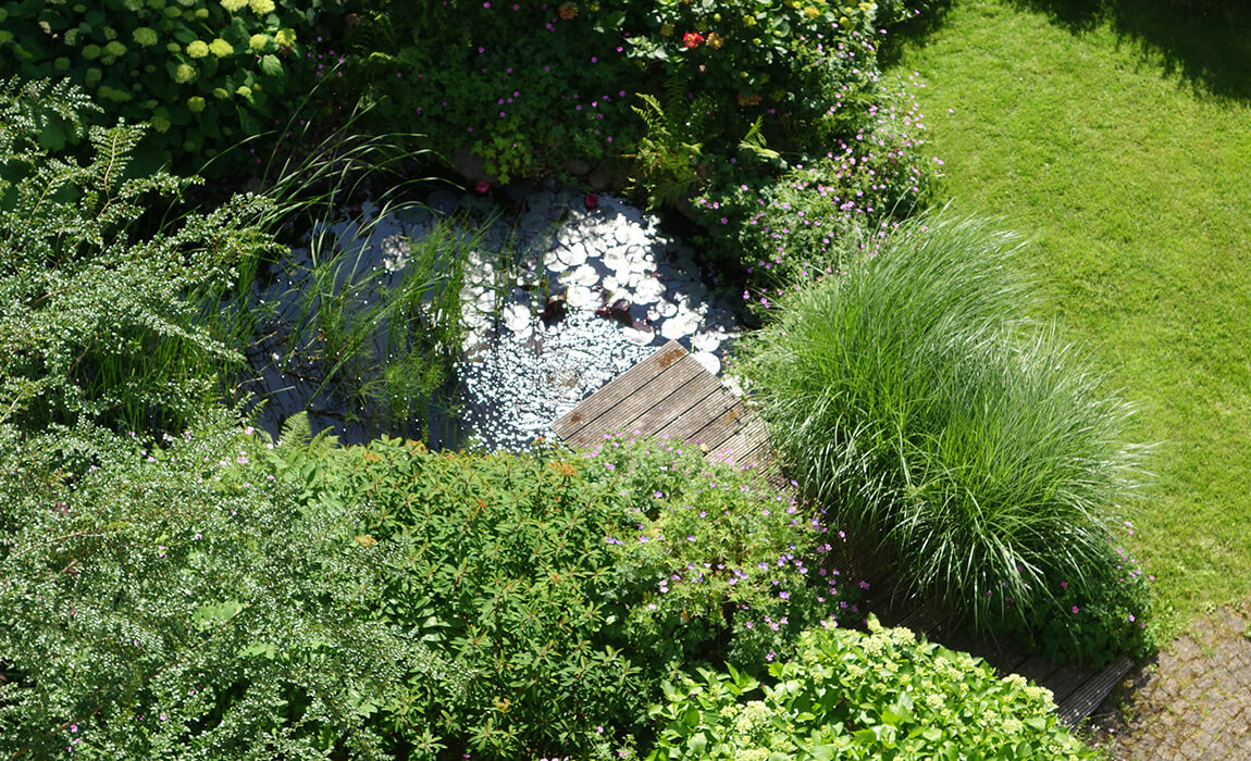 naturgarten-naturhandwerk-gartenlandschaftsbau-witten