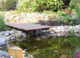 naturteich-witten-baeche-gartenteich-quellsteine