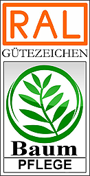 ral-logo-idea-botanica