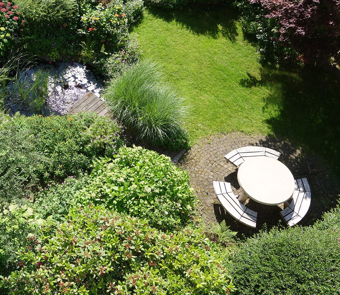 terrassen-holzterrasse-gartenterrasse-wpc-natursteinterrasse-witten