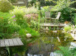 terrassen-holzterrasse-wpc-natursteinterrasse-witten