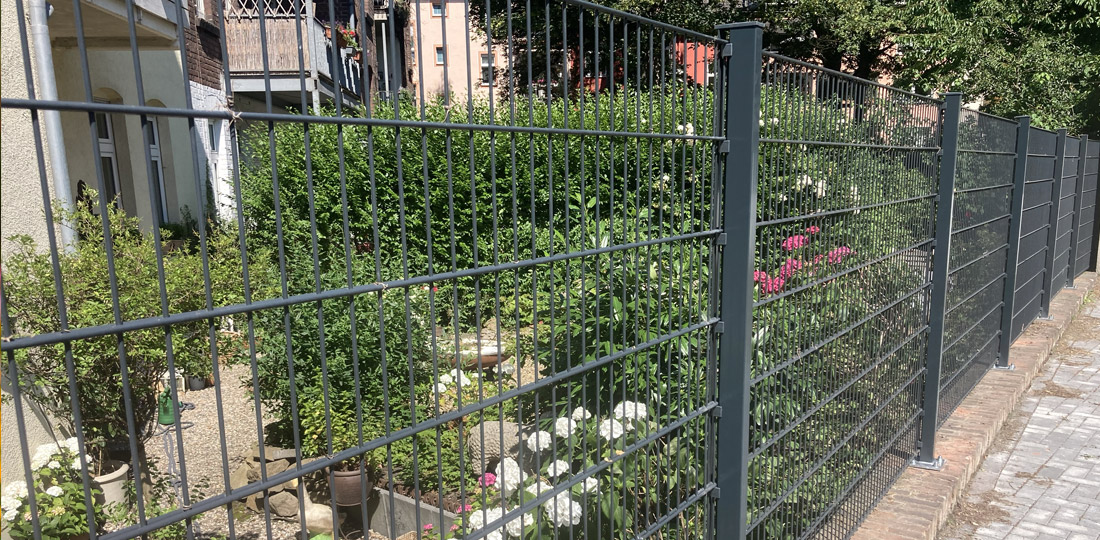 gartenzaun-sichtschutz-zaun-witten-bochum-dortmund